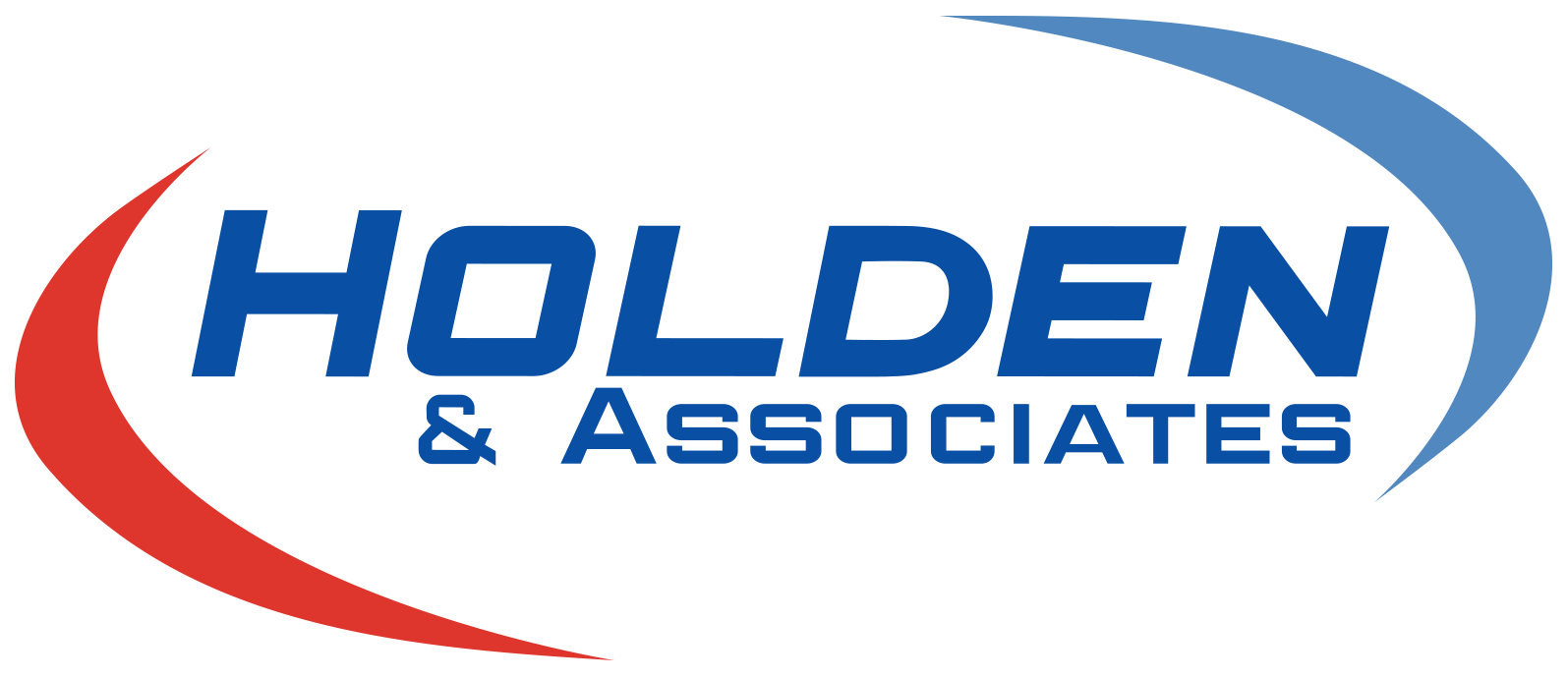 Holden Portal Logo